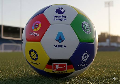 JRank直播APP界面